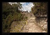 Machu Piccu 028
